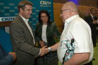 CSU 75 Jahre OV Schwandorf_28_07_2022-81